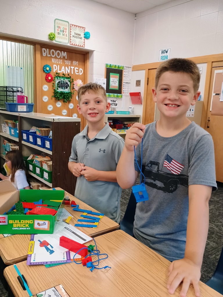 STEM 9