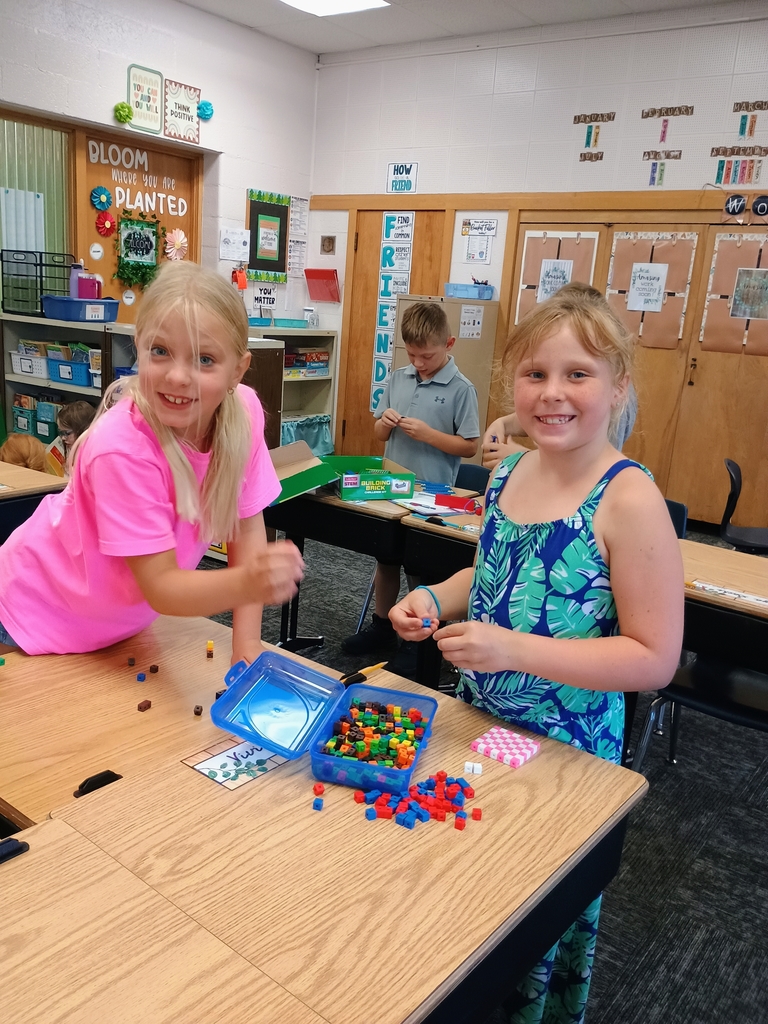 STEM 7