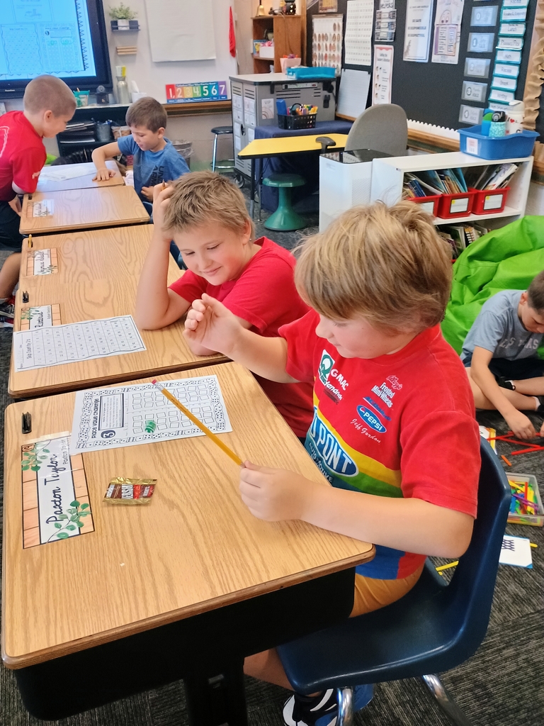 Dice game3