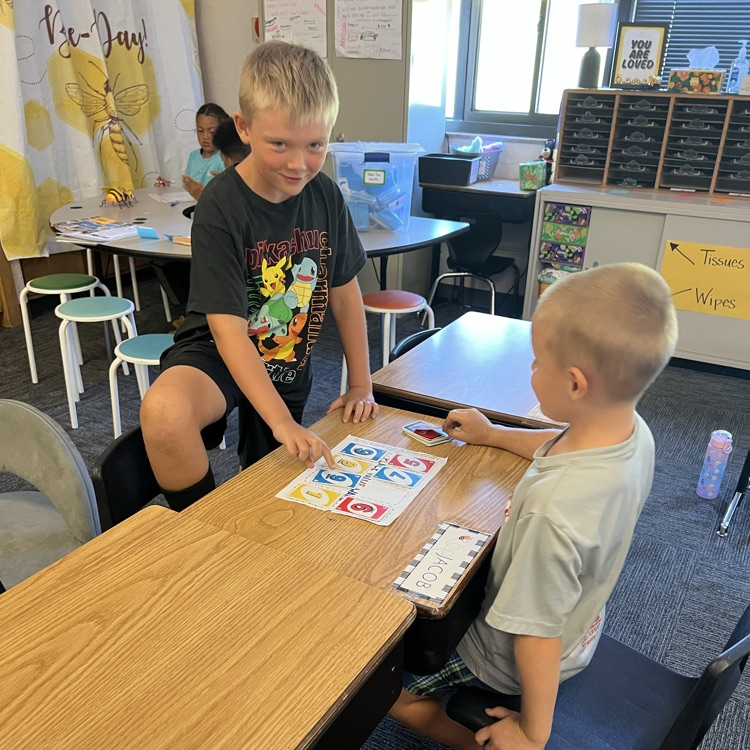 place value 