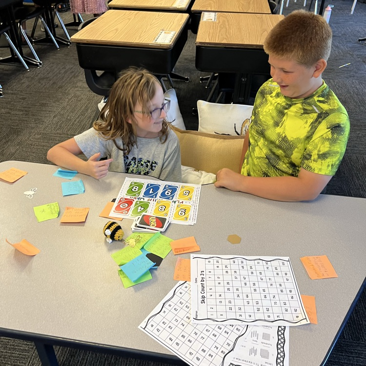 place value 