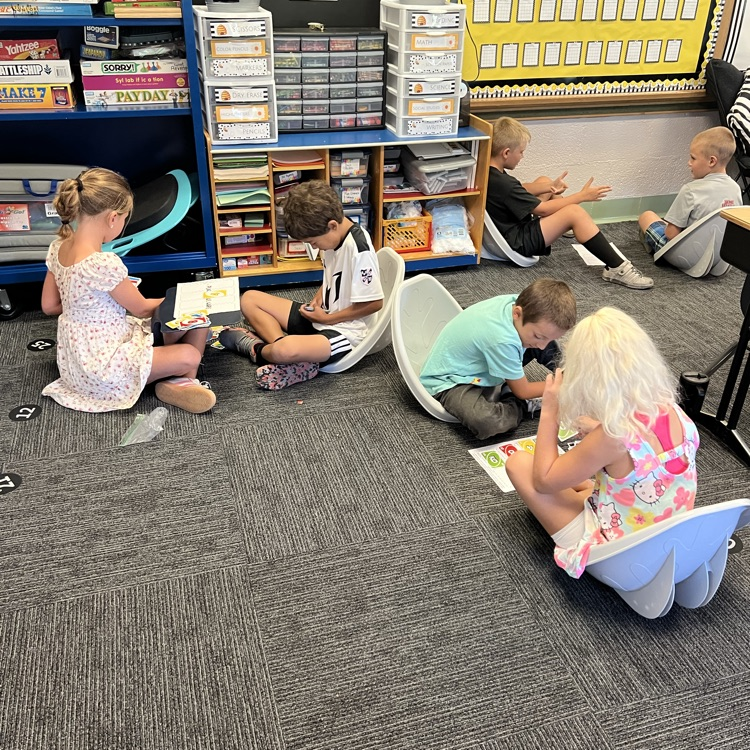 place value 