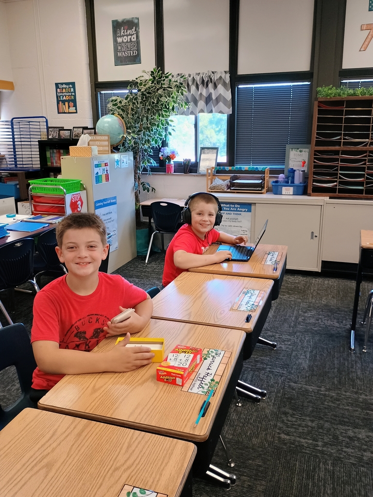 math LEAD6