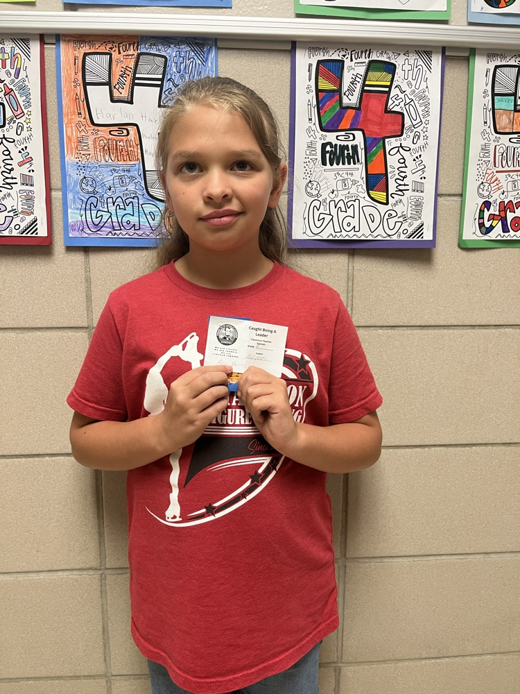 Bucket filler winner 