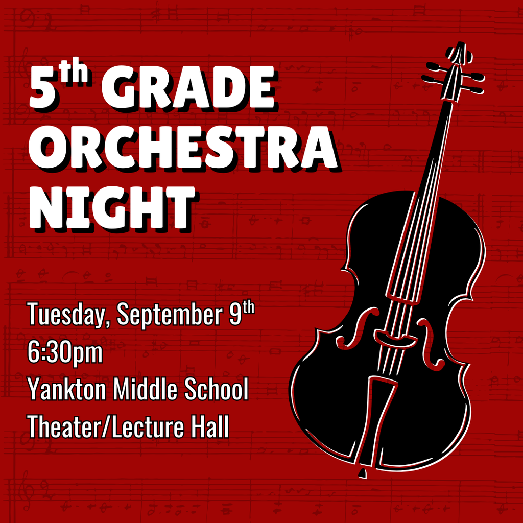 OrchNight