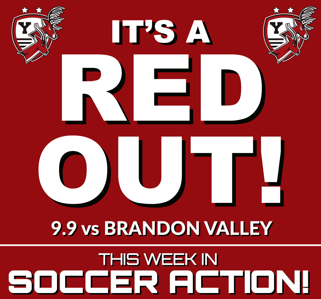 Red Out