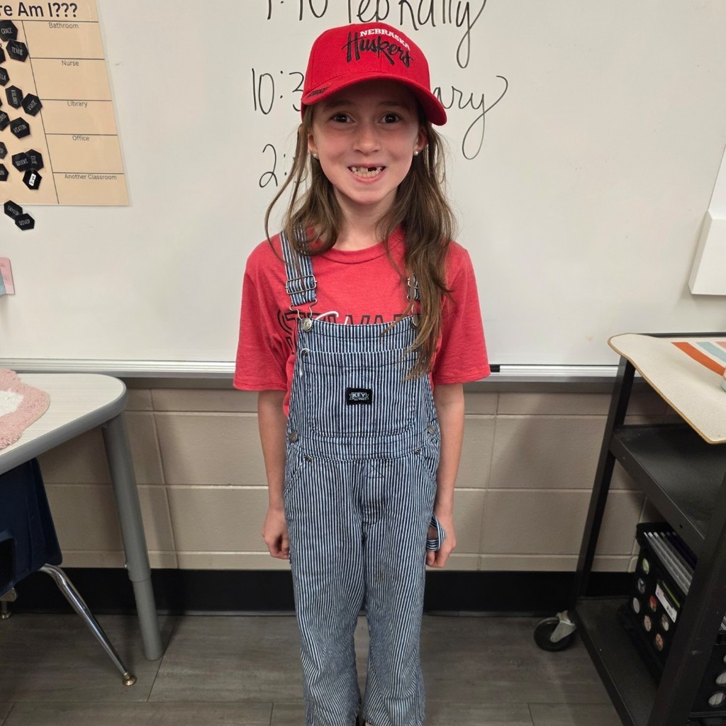 It's me! Mario!