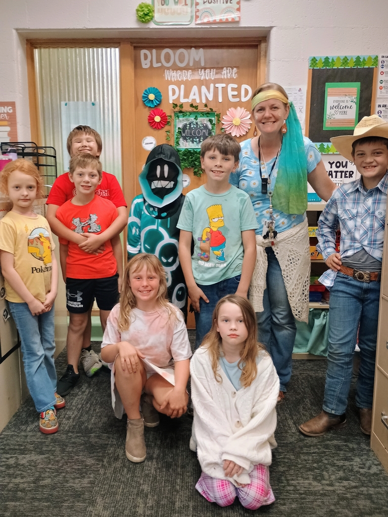 movie/video game character dress up