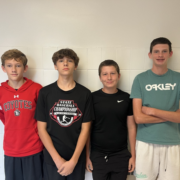 YMS football 