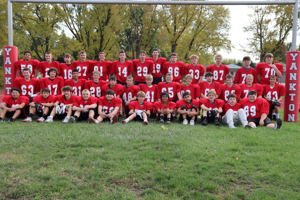 7th football pic