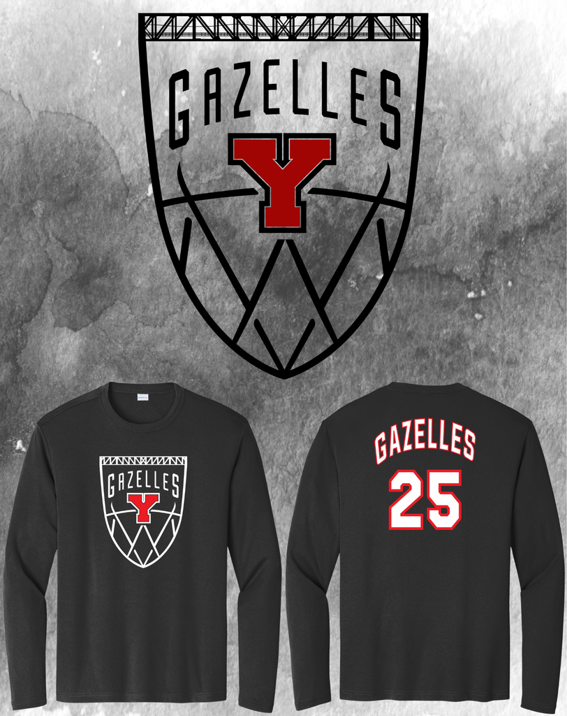 Emblem with Meridian Bridge - 1 (2)