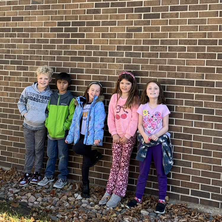 Mrs. Vlasman's Beadle 2nd grade had a great trip to the Safety Center.