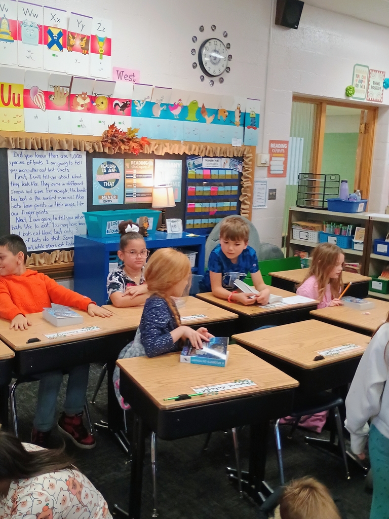 reading our dictionaries2