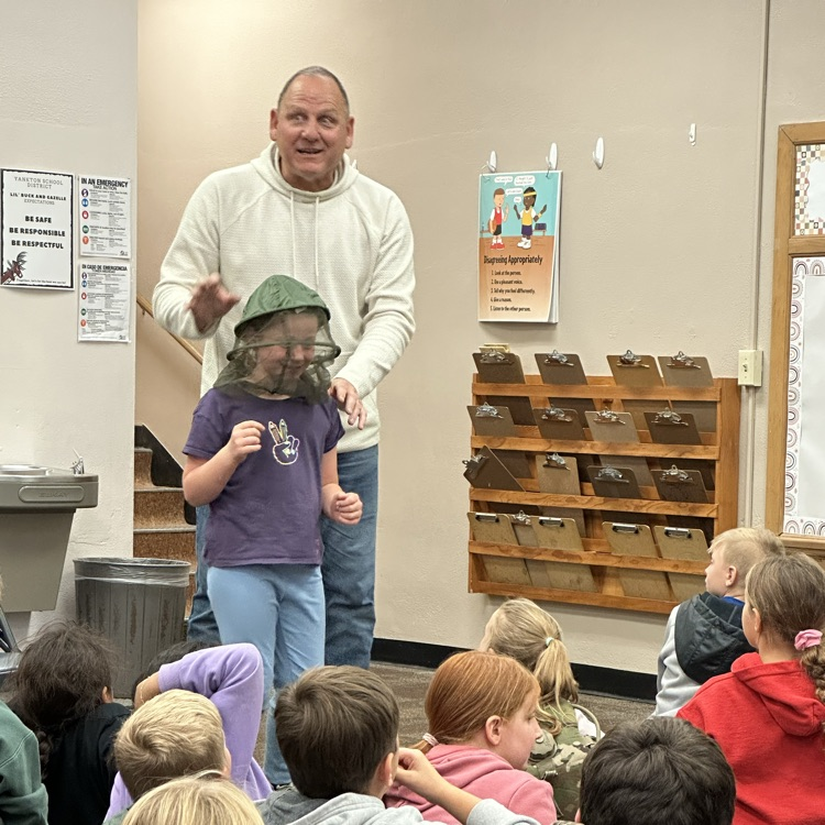 Veterans Day Day presentation 