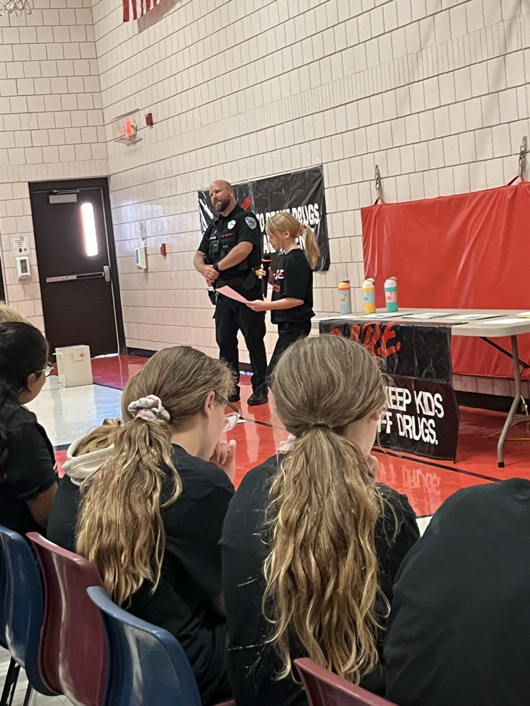 Graduation Essay Winner Ivy Mulder 