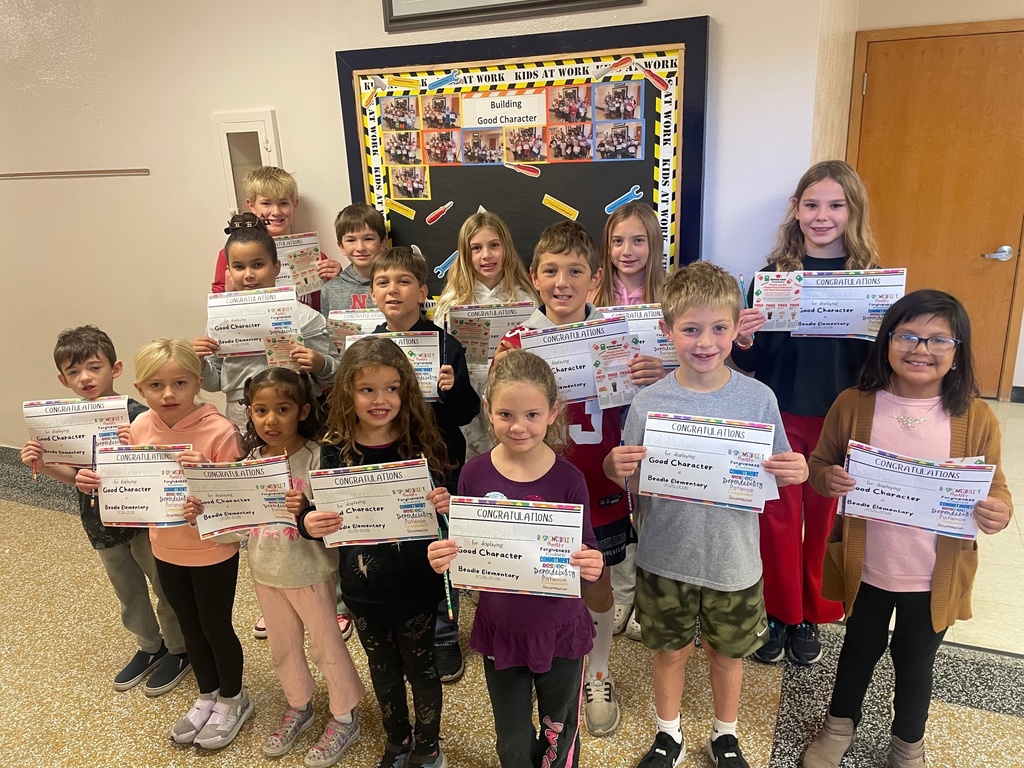 Good Character 11-14-25