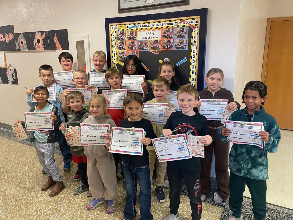 Good Character 11/21/2025