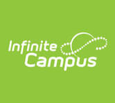 Infinite Campus