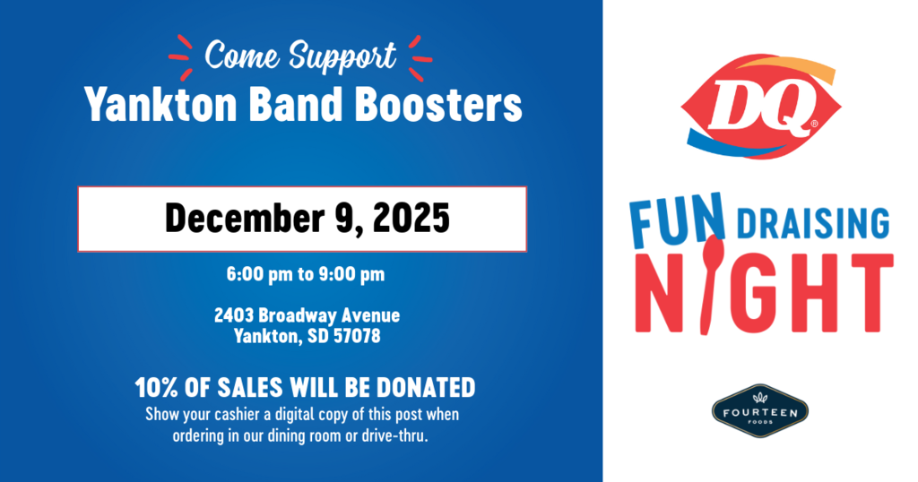 Facebook Post_Dark Blue