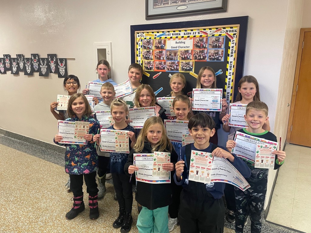 Good Character 12-12-25