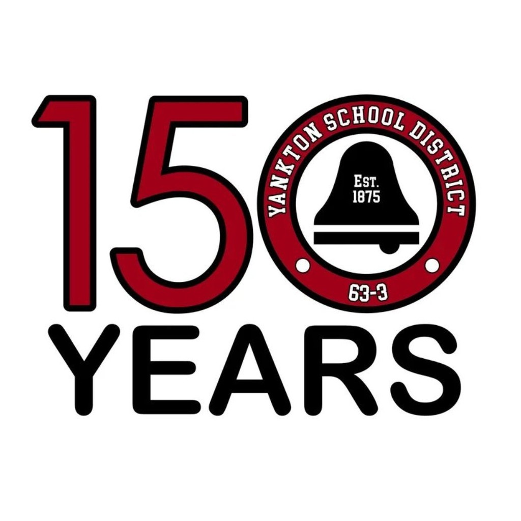 150 years