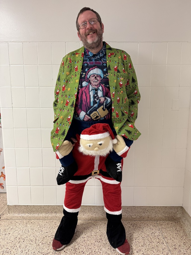 Ugliest - Morrison (1)