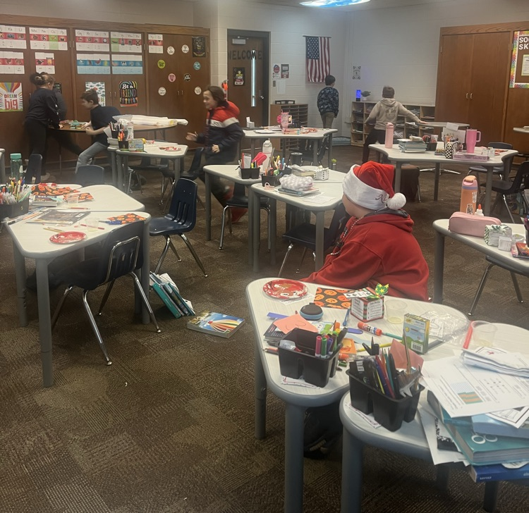 looking for a pickle