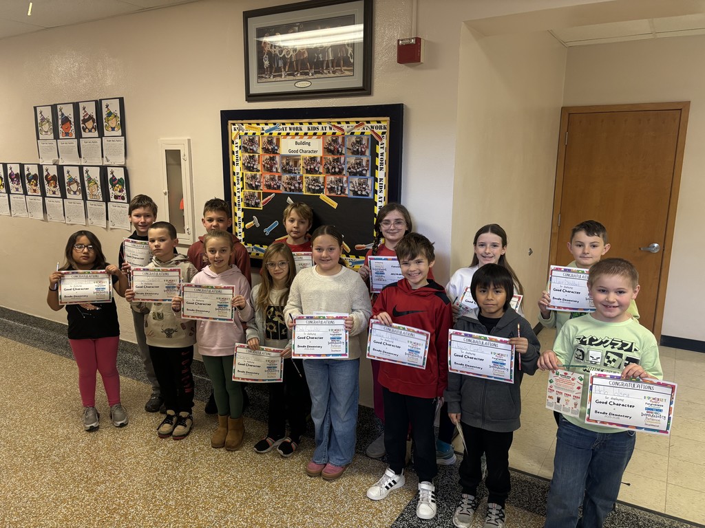 Good Character 1-16-26