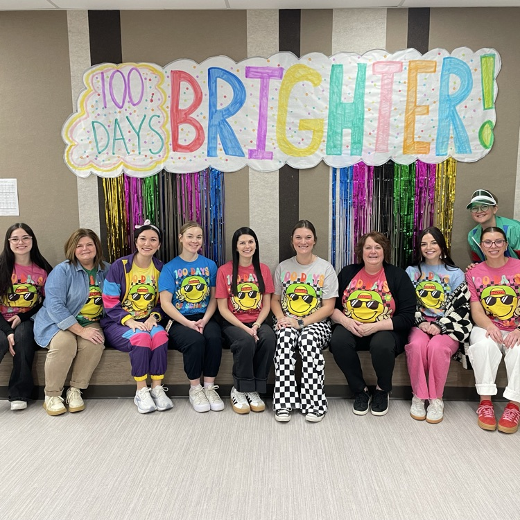 kindergarten teachers 