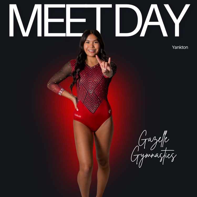 2/2/26 at the Barn in Hendricks , MN: Gas or Brakes ? Let’s go Gazelles! 