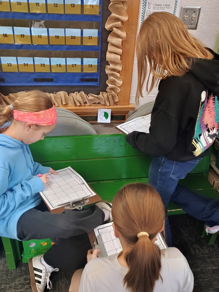 fraction write the room