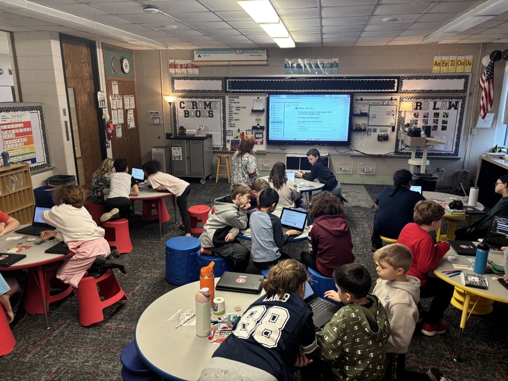 Group with with suffixes