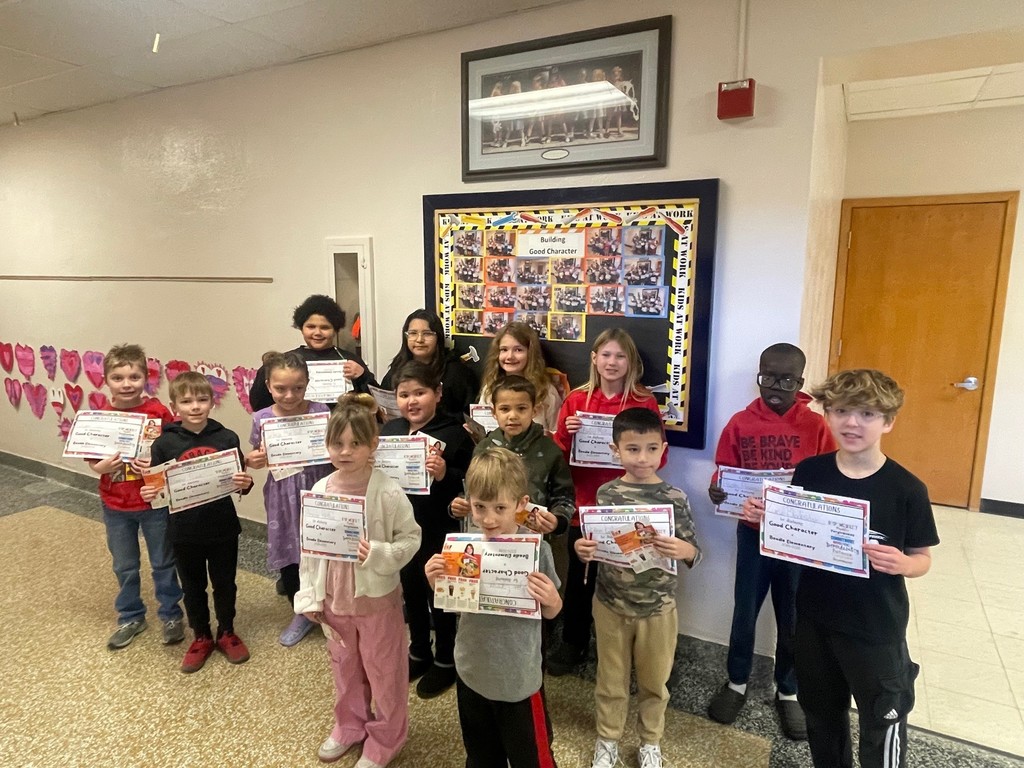 Good Character 2-13-26