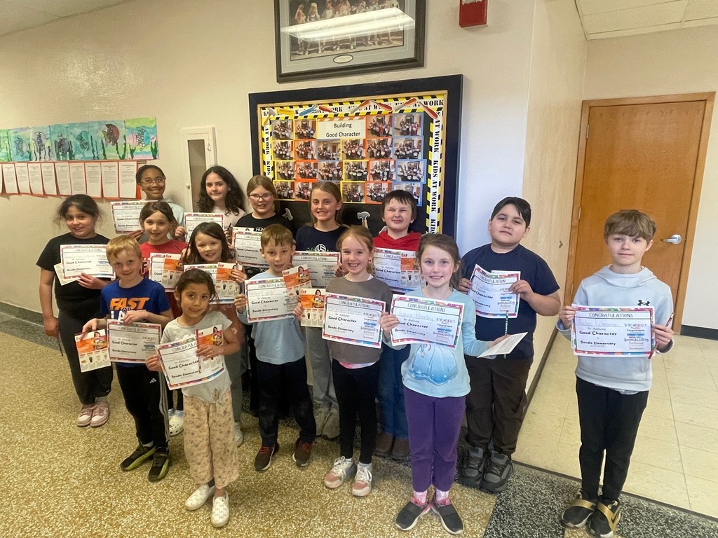 Good Character 2-26-26