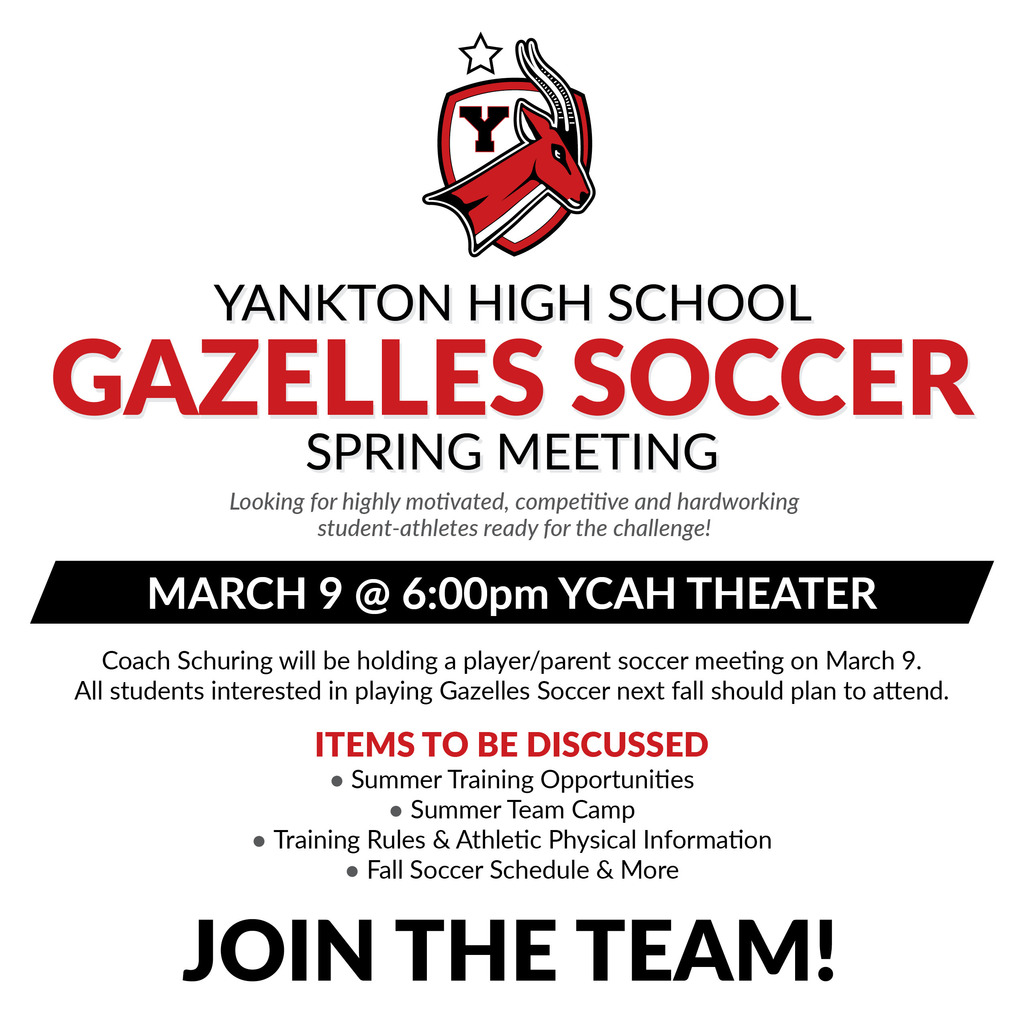 Spring Meeting Social 26