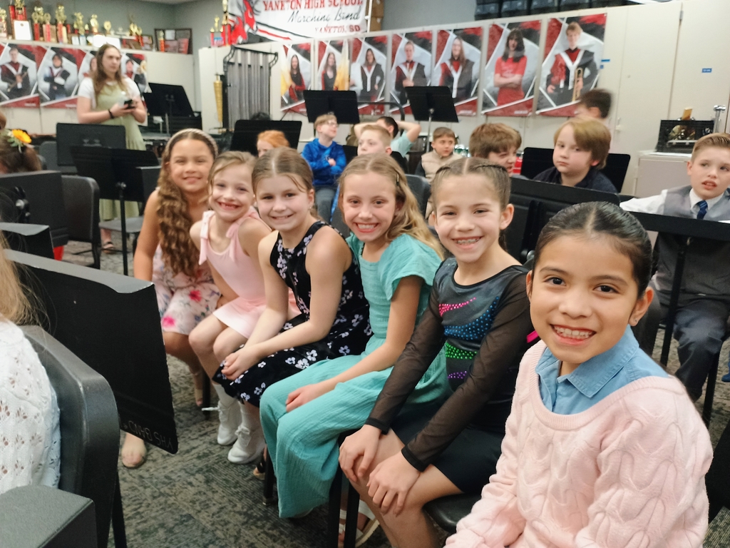 waiting for our turn3