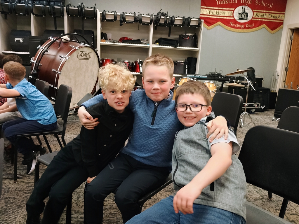 waiting for our turn2