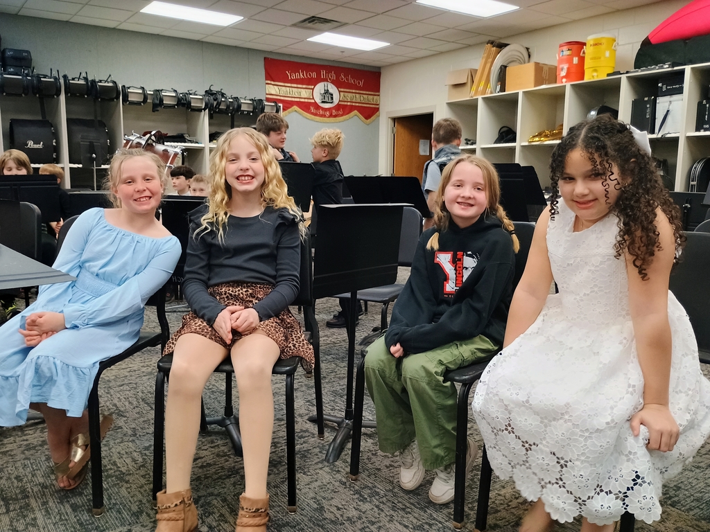 waiting for our turn1