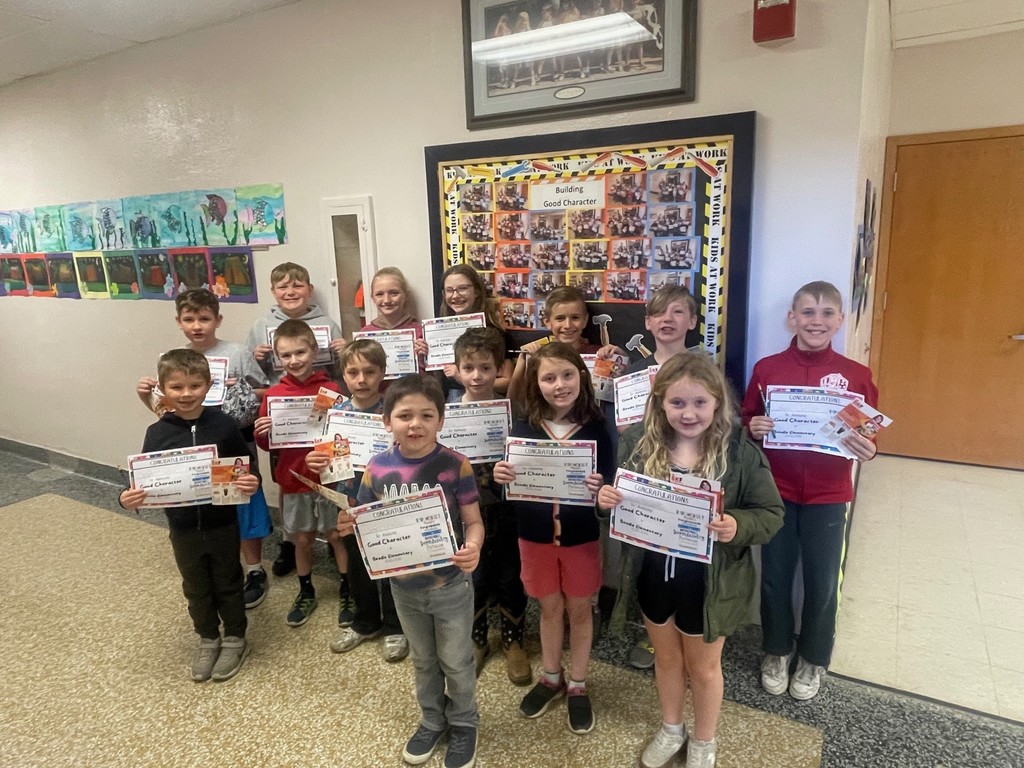 Good Character 3-20-26