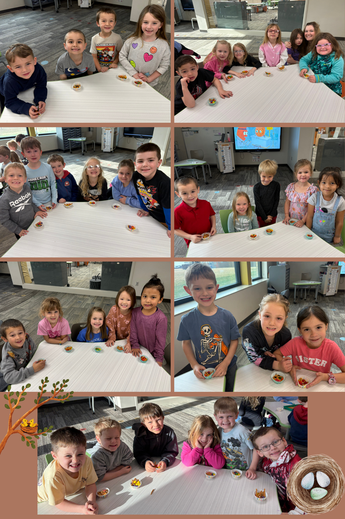 kapla and duchschers