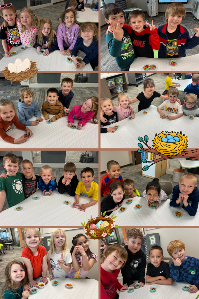 pavel and akres class