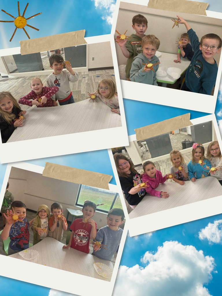 kaplas class