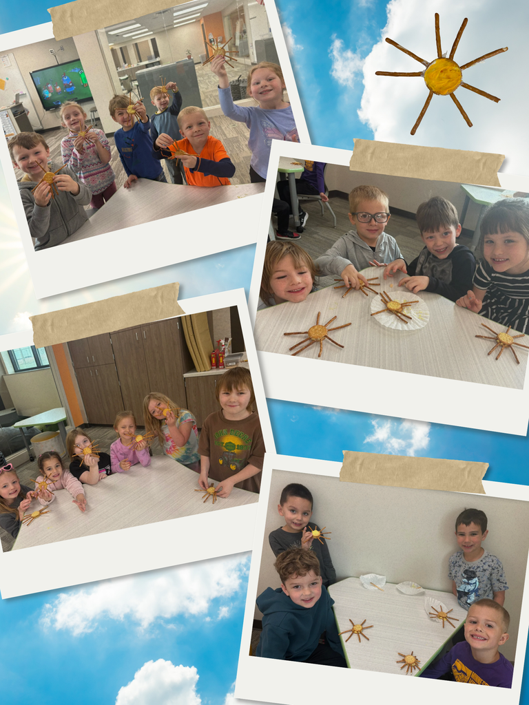 pavels class