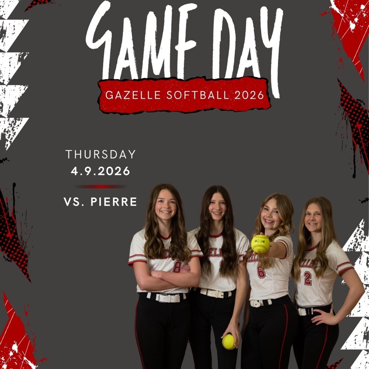 YHS Softball Juniors