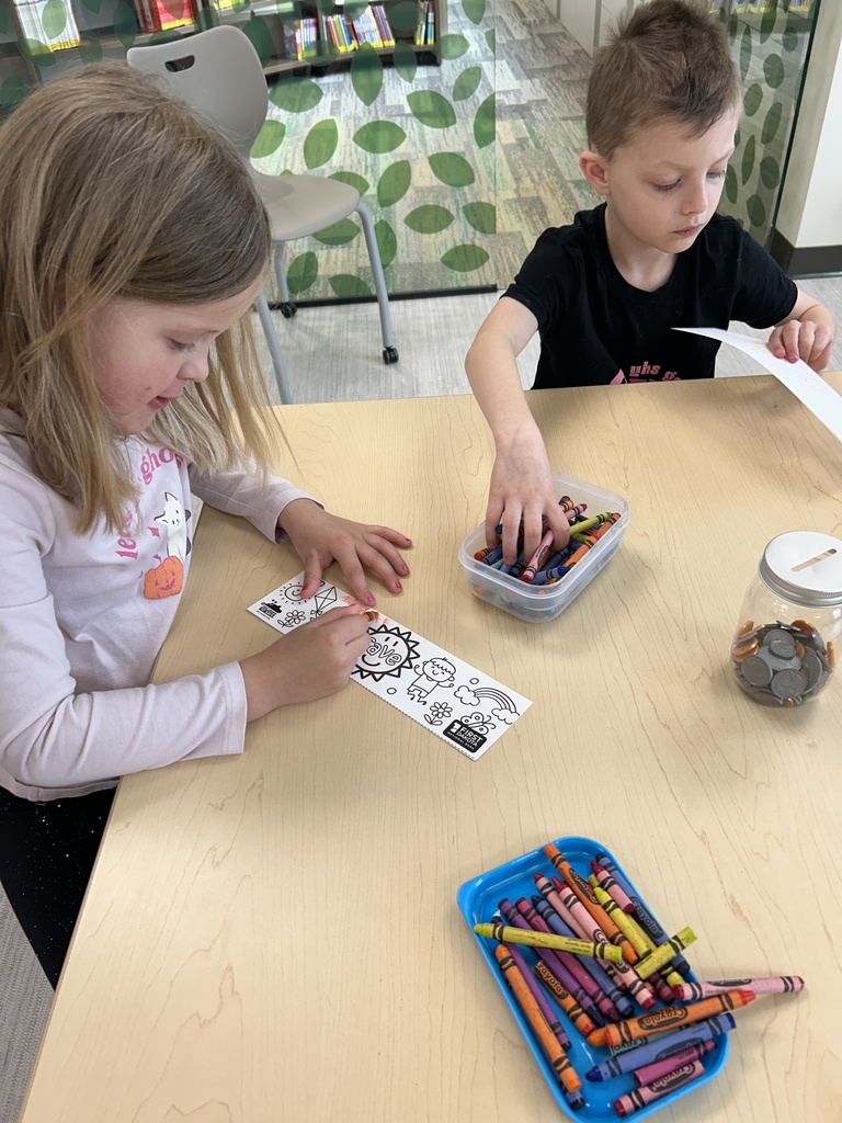 JrK Finance lesson