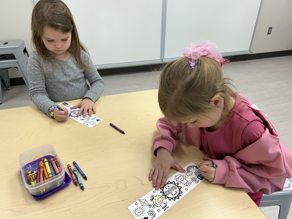 JrK Finance lesson