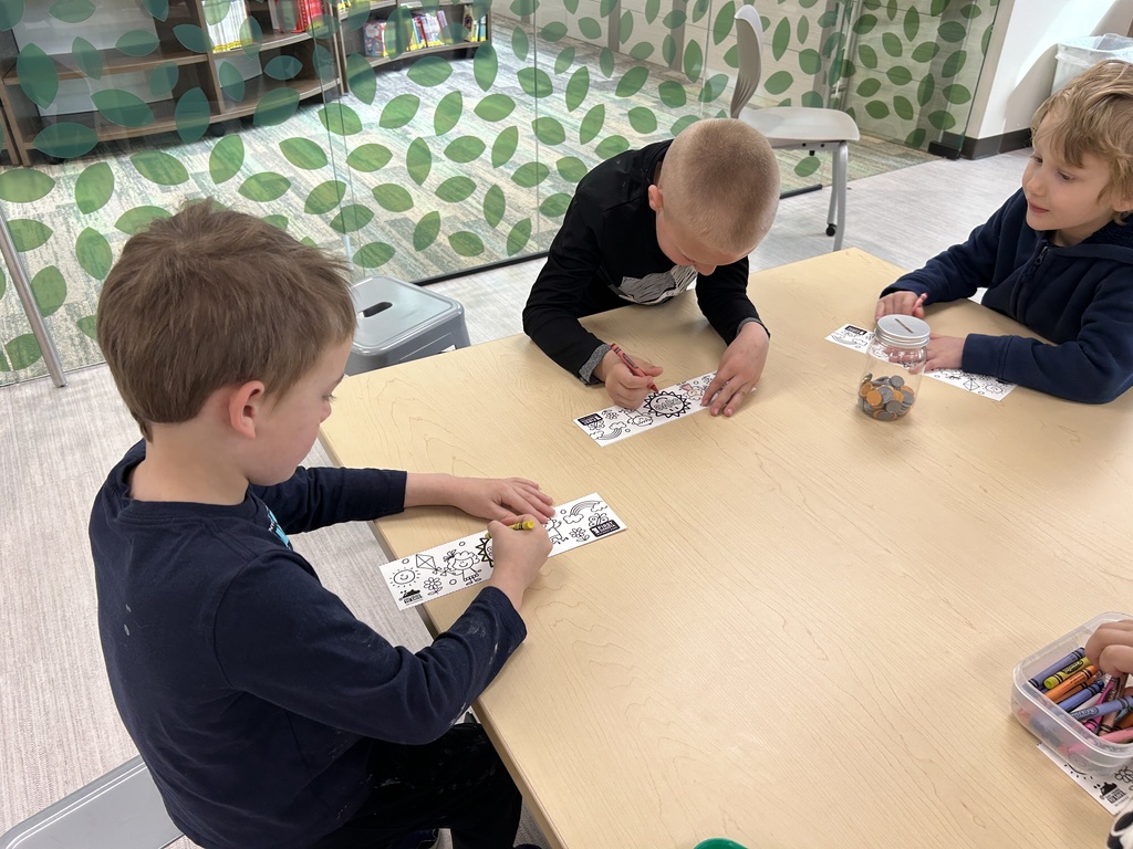 JrK Finance lesson