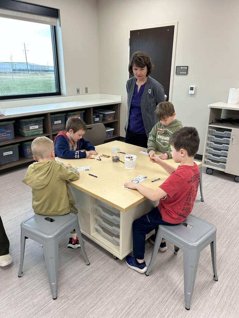 JrK Finance lesson