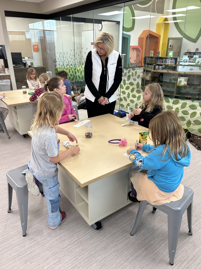 JrK Finance lesson