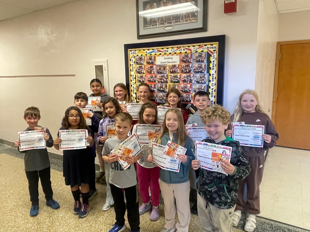 Good Character 4-10-26